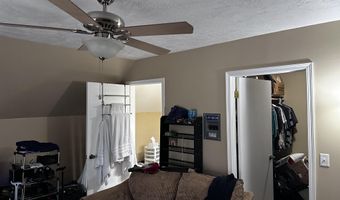 218 E CALUMET St, Appleton, WI 54915