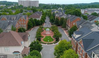 400 CAMERON STATION Blvd 113, Alexandria, VA 22304