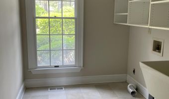 917 Holley Lake Rd, Aiken, SC 29803