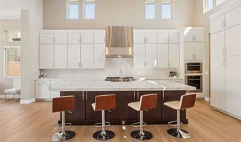 5161 Rock Daisy Dr, Las Vegas, NV 89135