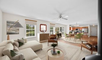305 BAYWINDS Ct, Dagsboro, DE 19939