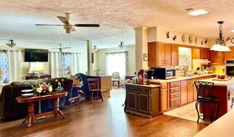 1213 VINE St, Anniston, AL 36207