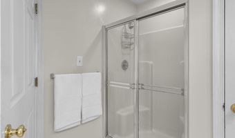 617 MARTINGALE Ln, Arnold, MD 21012