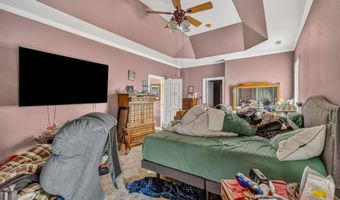 546 Hopewell Rd, Blacksburg, SC 29702