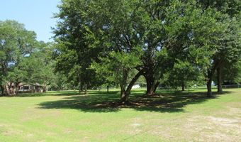 9971 Indian Camp Rd, Albany, GA 31705