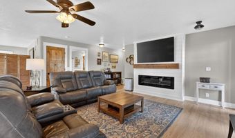 13863 S Robin Rd, Arimo, ID 83214