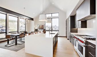 127 MONITOR Dr, Breckenridge, CO 80424