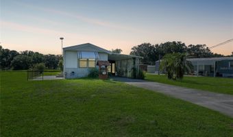 1298 SE LAKE Rd, Arcadia, FL 34266