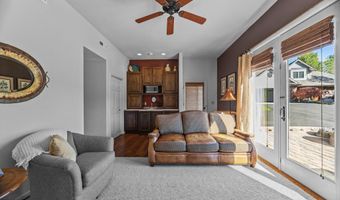 264 S Oak Way, Glenwood Springs, CO 81601