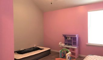 4124 Pullman Cir, Augusta, GA 30909