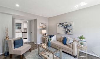 6728 OFFUTT Ln 200A, Bethesda, MD 20815