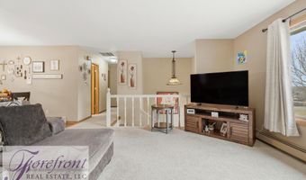 4400 Westland Pl, Casper, WY 82604