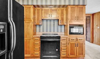 2127 Washington Ave, Bedford, IN 47421