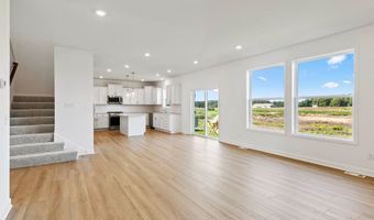 15072 Sycamore St NW, Andover, MN 55304