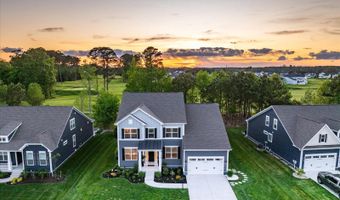 12140 PIMLICO Ln, Berlin, MD 21811