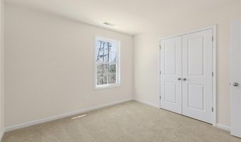 112 Lemongrass Ln, Bermuda Run, NC 27006