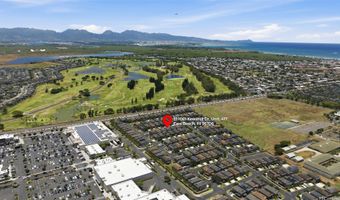 91-1001 Keaunui Dr 417, Ewa Beach, HI 96706