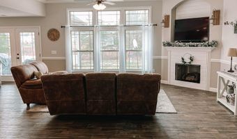 109 Highlands Dr, Belton, SC 29627