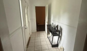 1203 Gary Ave, Albany, GA 31707