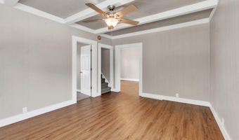 1100 W Broad St, Angola, IN 46703
