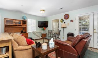 3 OLD IVY Pl, Anniston, AL 36207