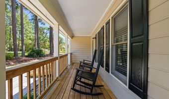 8736 Manns Loop Rd, Apex, NC 27539