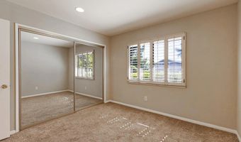 10020 Bonnie Vista Dr, La Mesa, CA 91941