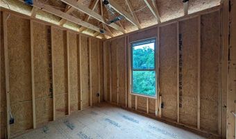 12 Banff Ln, Bella Vista, AR 72715