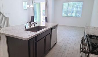 965 Nevada State Dr 28101, Henderson, NV 89002