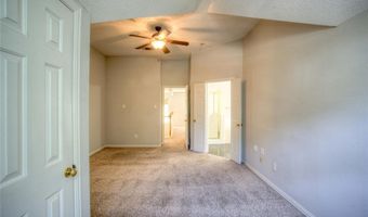 14584 Whitman Ct, Addison, TX 75001