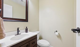 547- A KING, Basye, VA 22810