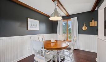 420 Pleasant Crest Cir, Annandale, MN 55302