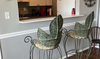210 5th Ave 35, Belmar, NJ 07719