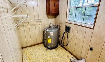 253 Hwy 98, Apalachicola, FL 32320