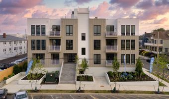 218 3rd Ave 202, Asbury Park, NJ 07712