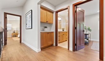7415 Rondel Ct, San Diego, CA 92119
