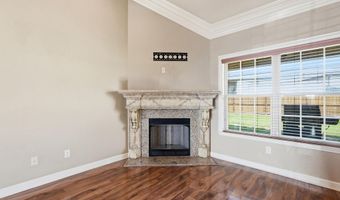 1400 Pleasant Poplar Cv, Benton, AR 72015