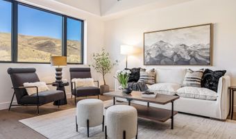 38460 HWY 6 424, Avon, CO 81620