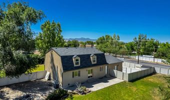 3959 W 13800 S, Bluffdale, UT 84065