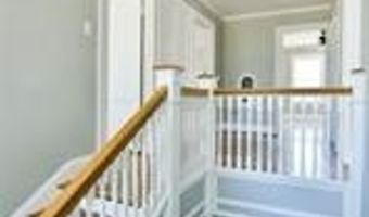 802 Orange St, Abilene, TX 79601
