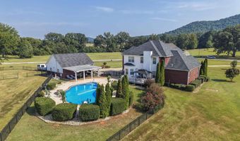 277 LAKE CHARLES Dr, Alpine, AL 35014