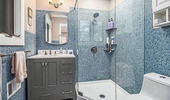 3302 Wynn Dr, Avondale Estates, GA 30002