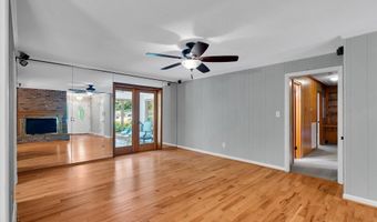 101 Nottingham Way, Anderson, SC 29621