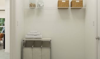 12665 NW 139TH Way, Alachua, FL 32615