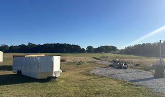 7066 Vivians Rd, Anderson, AL 35610