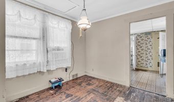 1812 Fernwood Rd 2, Belmar, NJ 07719