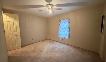 4442 Highway 186, Altus, AR 72821