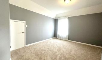 1225 Indianola Trl, Anna, TX 75409