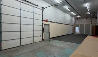2304 N 7th Ave A, Bozeman, MT 59715