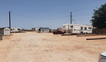 65 SE 1500, Andrews, TX 79714